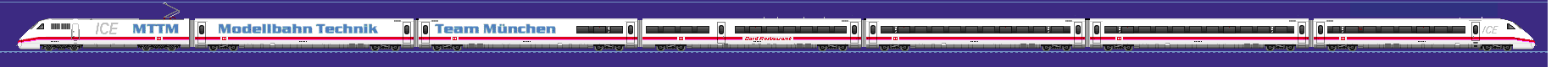 MTTM_ICE2.gif
