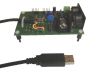 Advanced Computer Interface III - USB