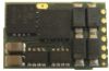 DHP160 Lokdecoder