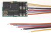 DHP163 Lokdecoder