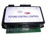 FCC Future Central Control f�r Z