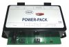 MTTM 4 Ampere Power-Pack