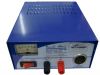 Netzger�t 13.8 Volt, 6 Ampere